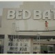Installation Bed Bath and Beyond