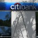 Citibank repair