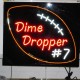 Dime Dropper