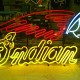 Indian Neon Sign Finished