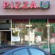 Pizza Plus San Clemente Sign Installation