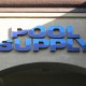 Pool Supply Repair