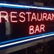 Restaurant-Bar-Neon-Sign